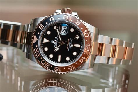 where to buy good replica watches in hong kong|good quality watches in hong kong.